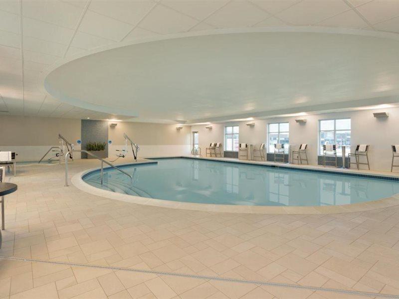 Hampton Inn Smithfield Selma, Nc Екстер'єр фото
