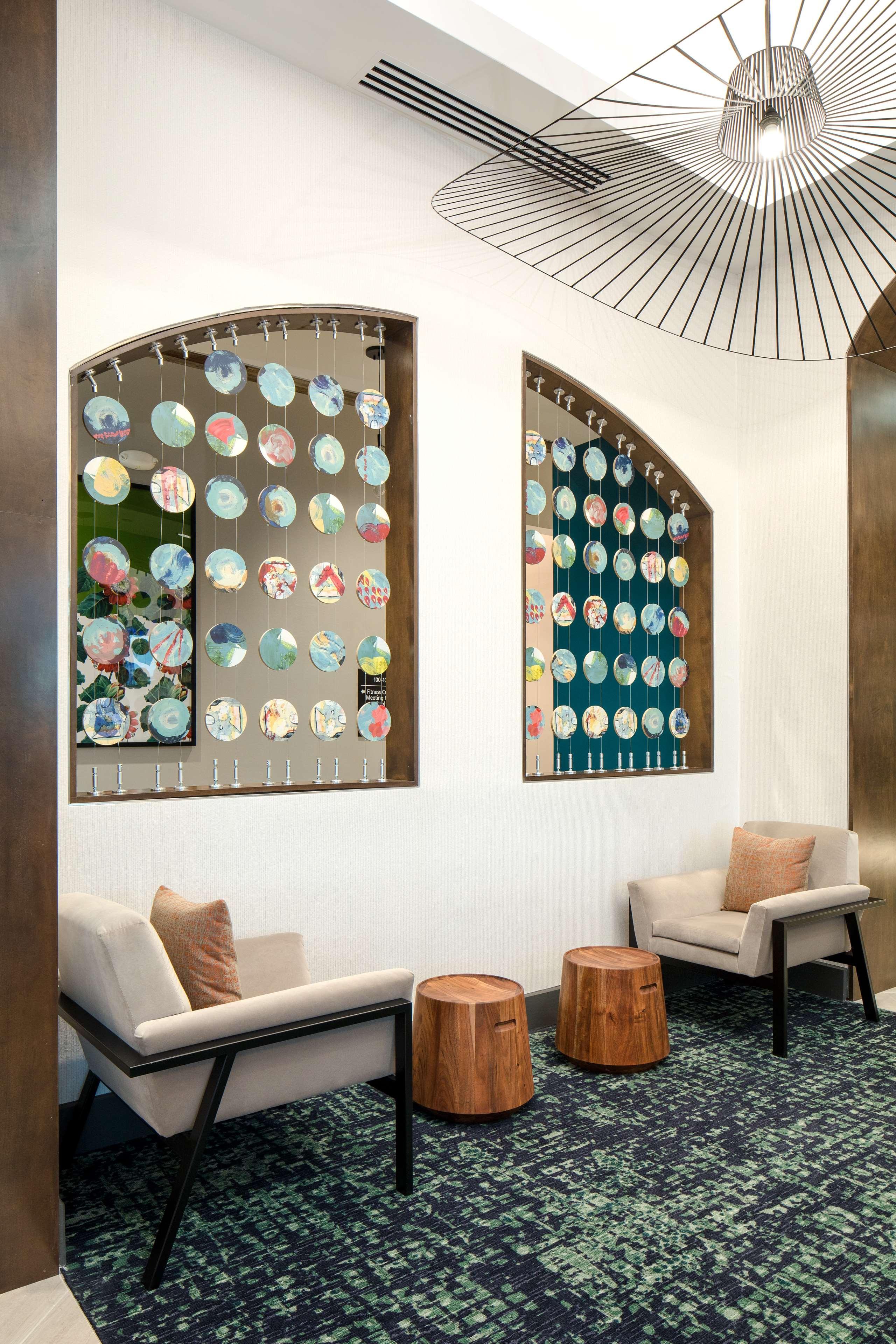 Hampton Inn Smithfield Selma, Nc Екстер'єр фото