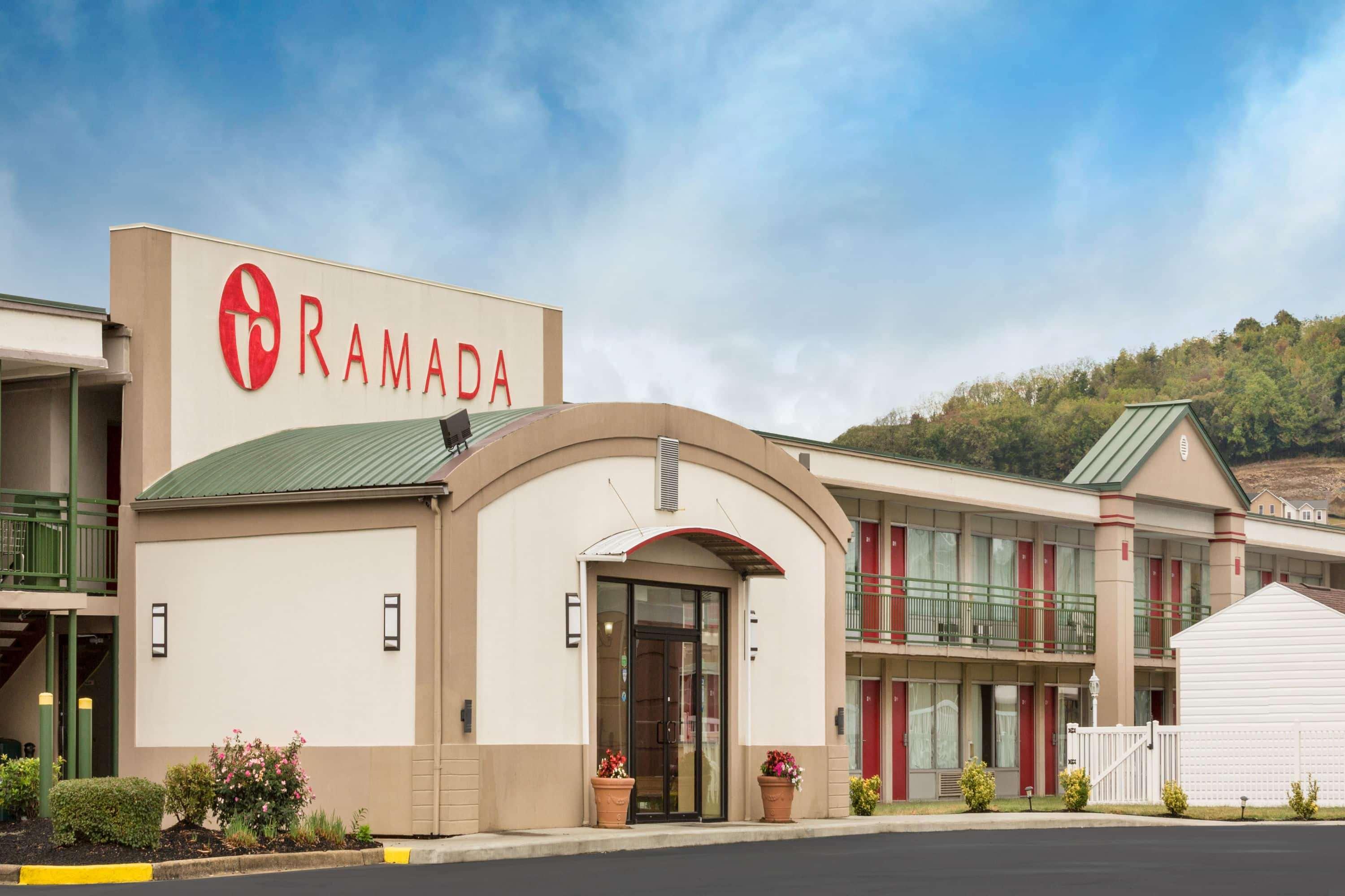 Hampton Inn Smithfield Selma, Nc Екстер'єр фото