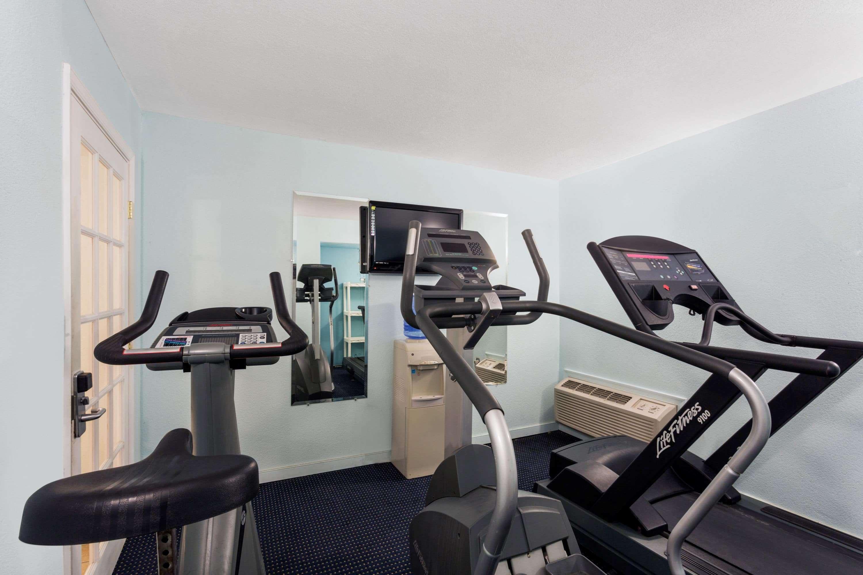 Hampton Inn Smithfield Selma, Nc Екстер'єр фото