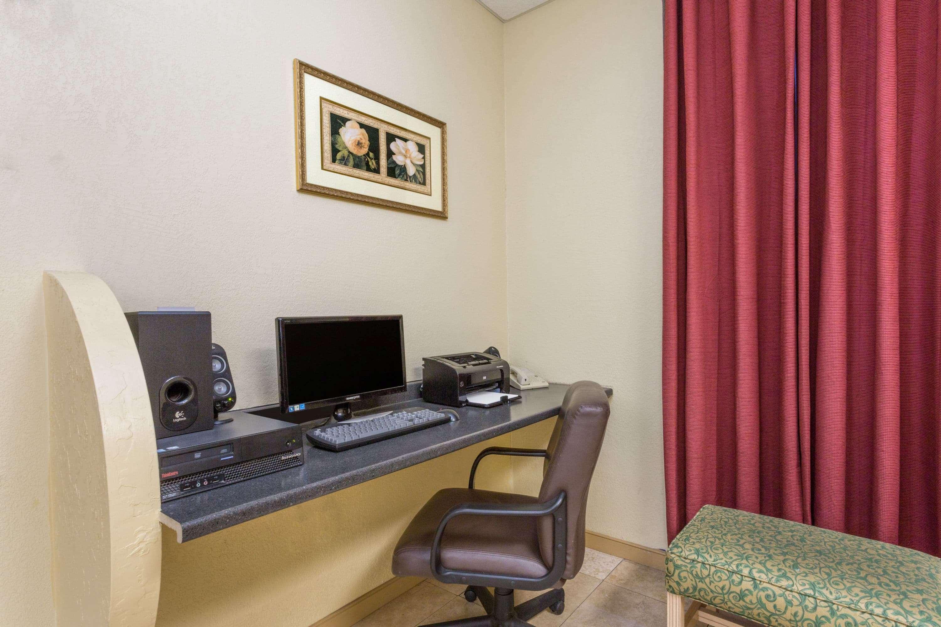 Hampton Inn Smithfield Selma, Nc Екстер'єр фото