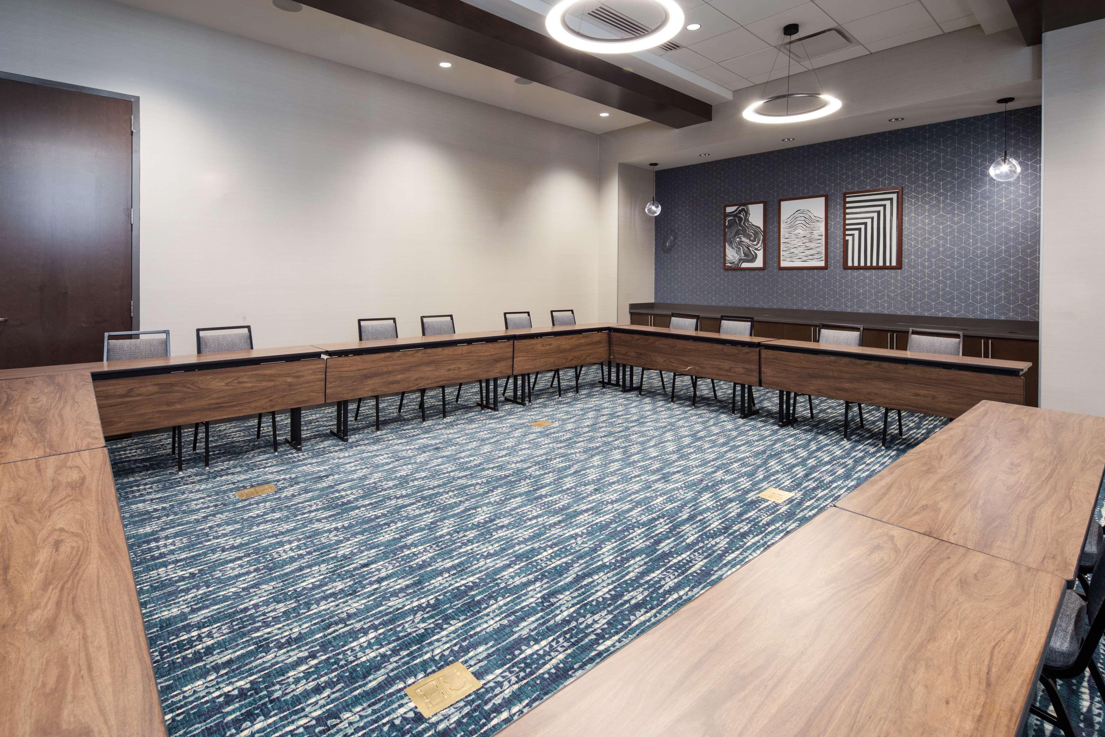 Hampton Inn Smithfield Selma, Nc Екстер'єр фото
