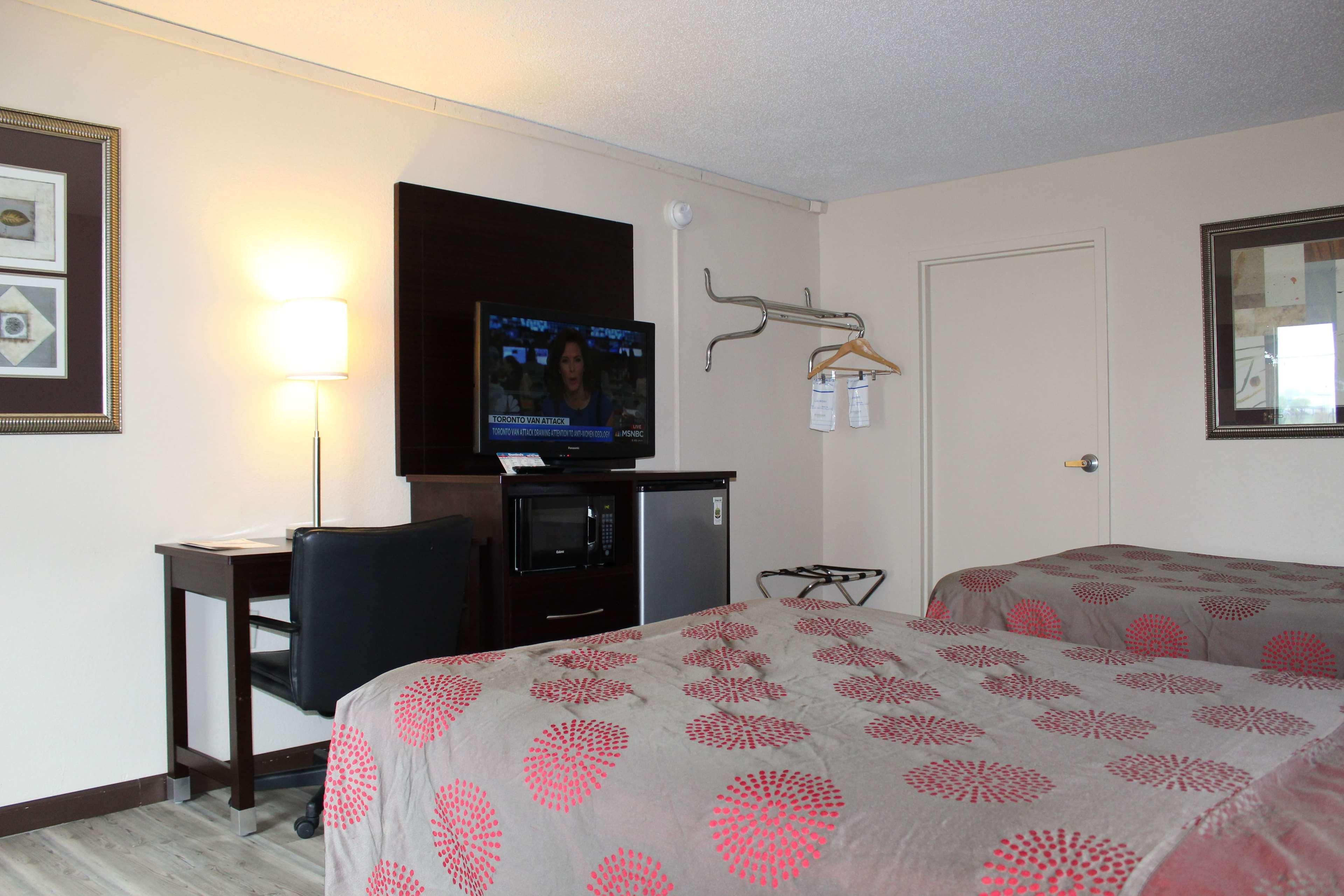 Hampton Inn Smithfield Selma, Nc Екстер'єр фото