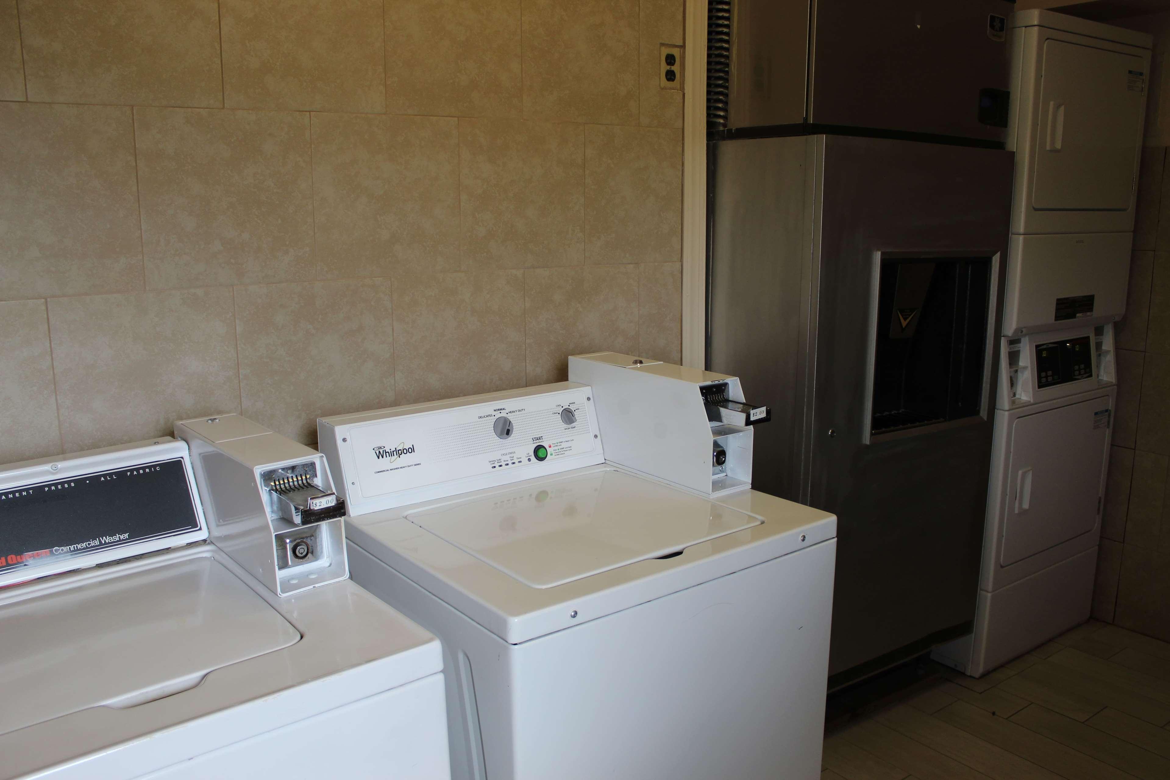 Hampton Inn Smithfield Selma, Nc Екстер'єр фото