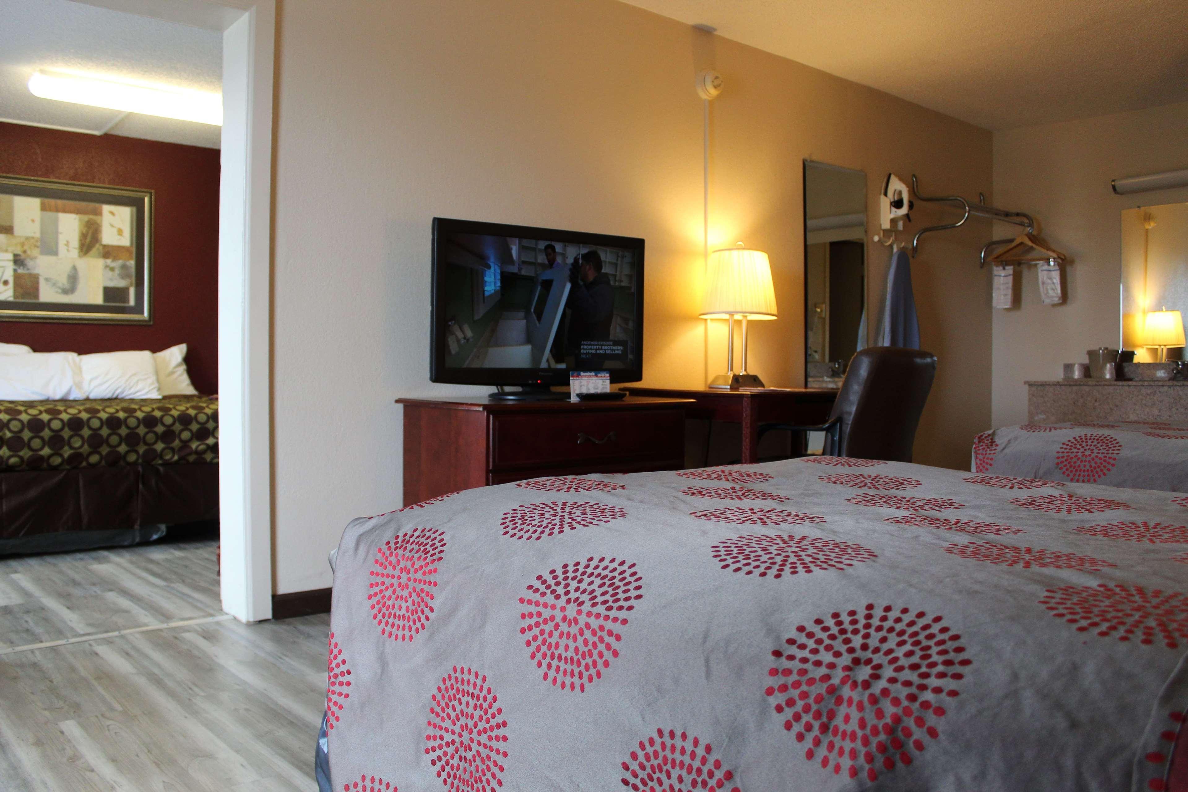 Hampton Inn Smithfield Selma, Nc Екстер'єр фото