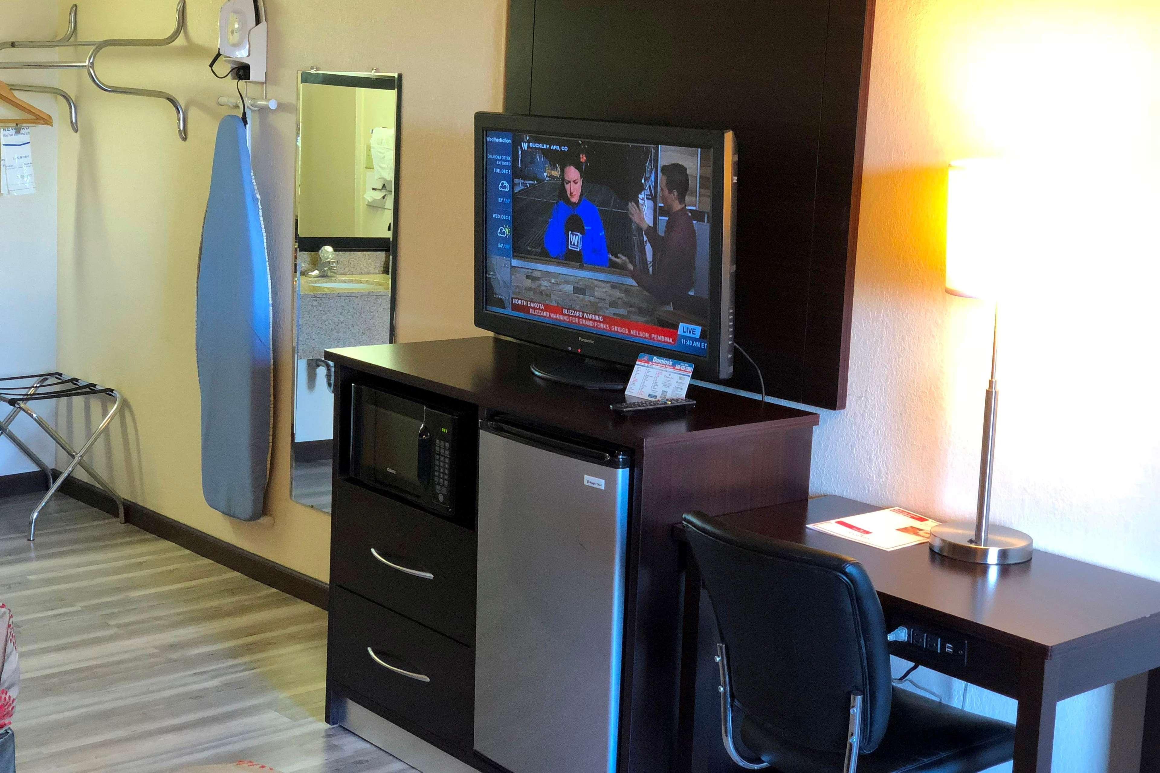 Hampton Inn Smithfield Selma, Nc Екстер'єр фото