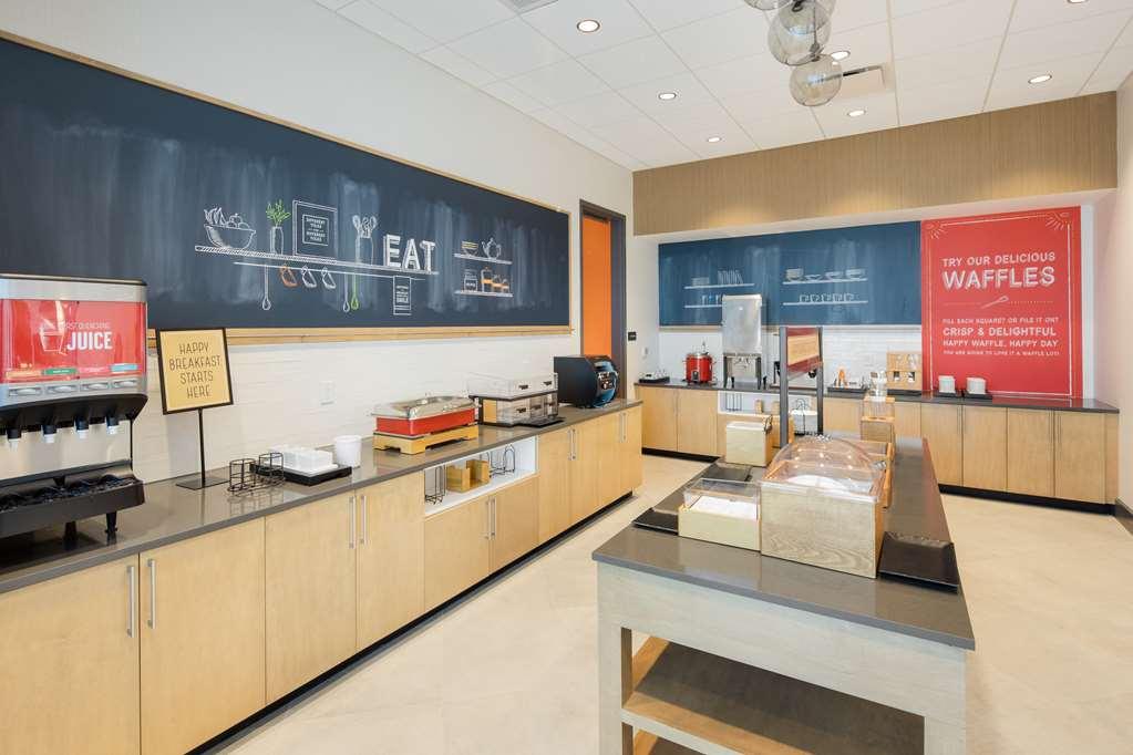 Hampton Inn Smithfield Selma, Nc Екстер'єр фото